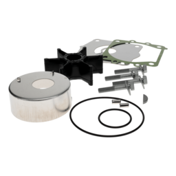 WATER PUMP REPAIR KIT thumbnail-19