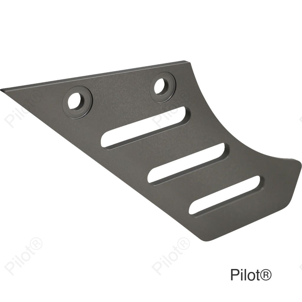 Chain Guard - Pan America