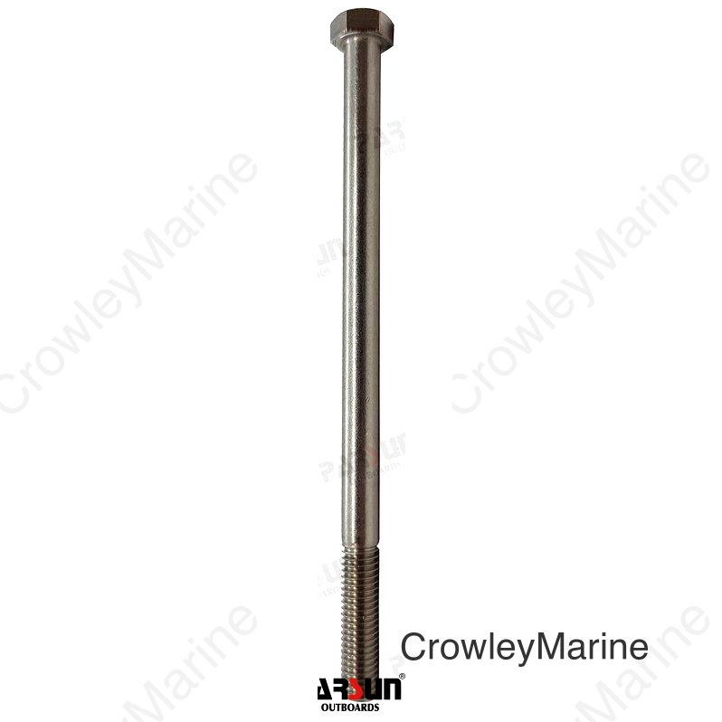 BOLT M10X120 (PAF25-00000006)