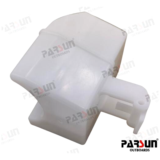 -PAF115-05050003
