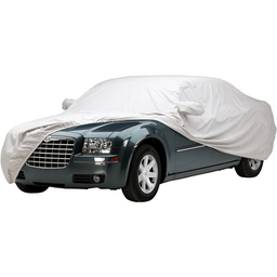 CAR COVER