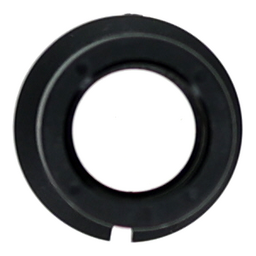 Water Pump Repair Kit (No Housing) thumbnail-15