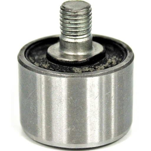 -4TR-25364-00-00