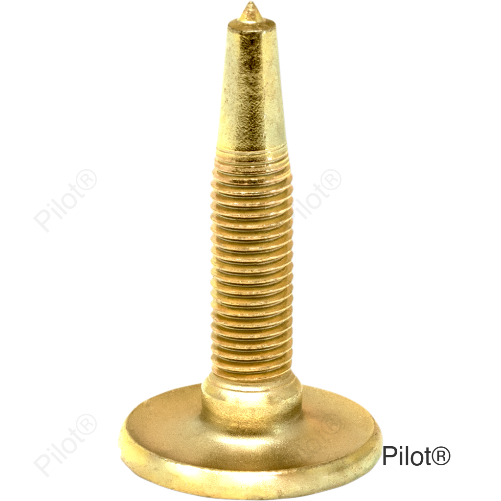 Carbide Studs - 1.075" - 1008 Pack