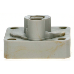HOUSING WATER PUMP (REC63V-44301-00) thumbnail-7