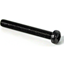 Pan Head Screw