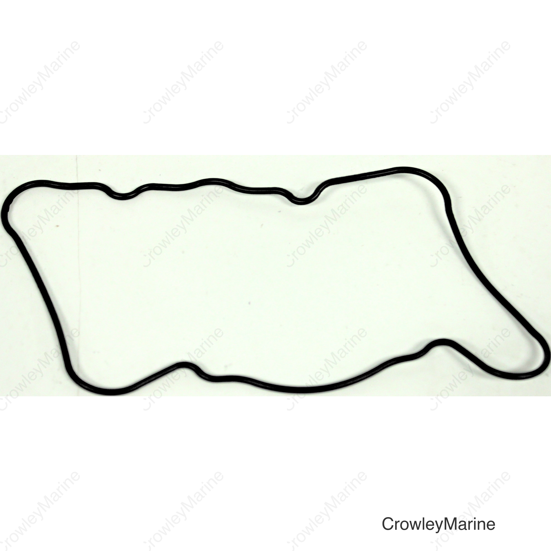 GASKET, HEAD COVER