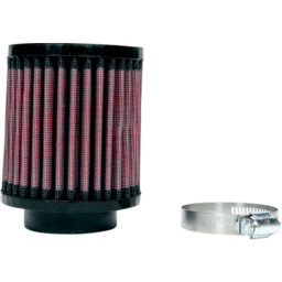 AIR FILTER thumbnail-1