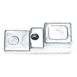 ANODE,GEAR CASE thumbnail-3