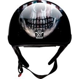HLMT VAGRNT USAKUL BK MD thumbnail-3