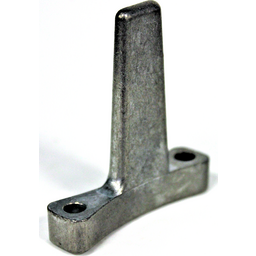 Anode
