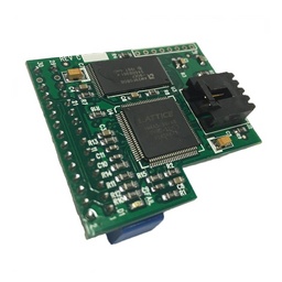 SCT Performance Eliminator 4-Bank E-Prom Chips for EEC-IV & EEC-V (for Ford Cars & Trucks) thumbnail-3