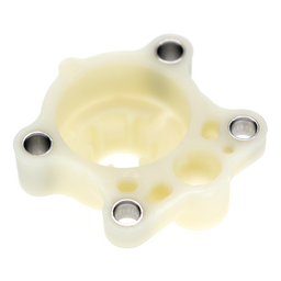 Water Pump Housing thumbnail-14