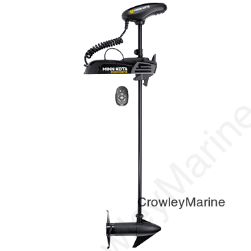 PD70; 70 lbs., 24V, 54"L