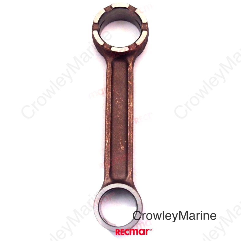 CONNECTING ROD (REC6E0-11651-01)