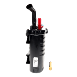 UN - 5010821_360-front17.png-5010821