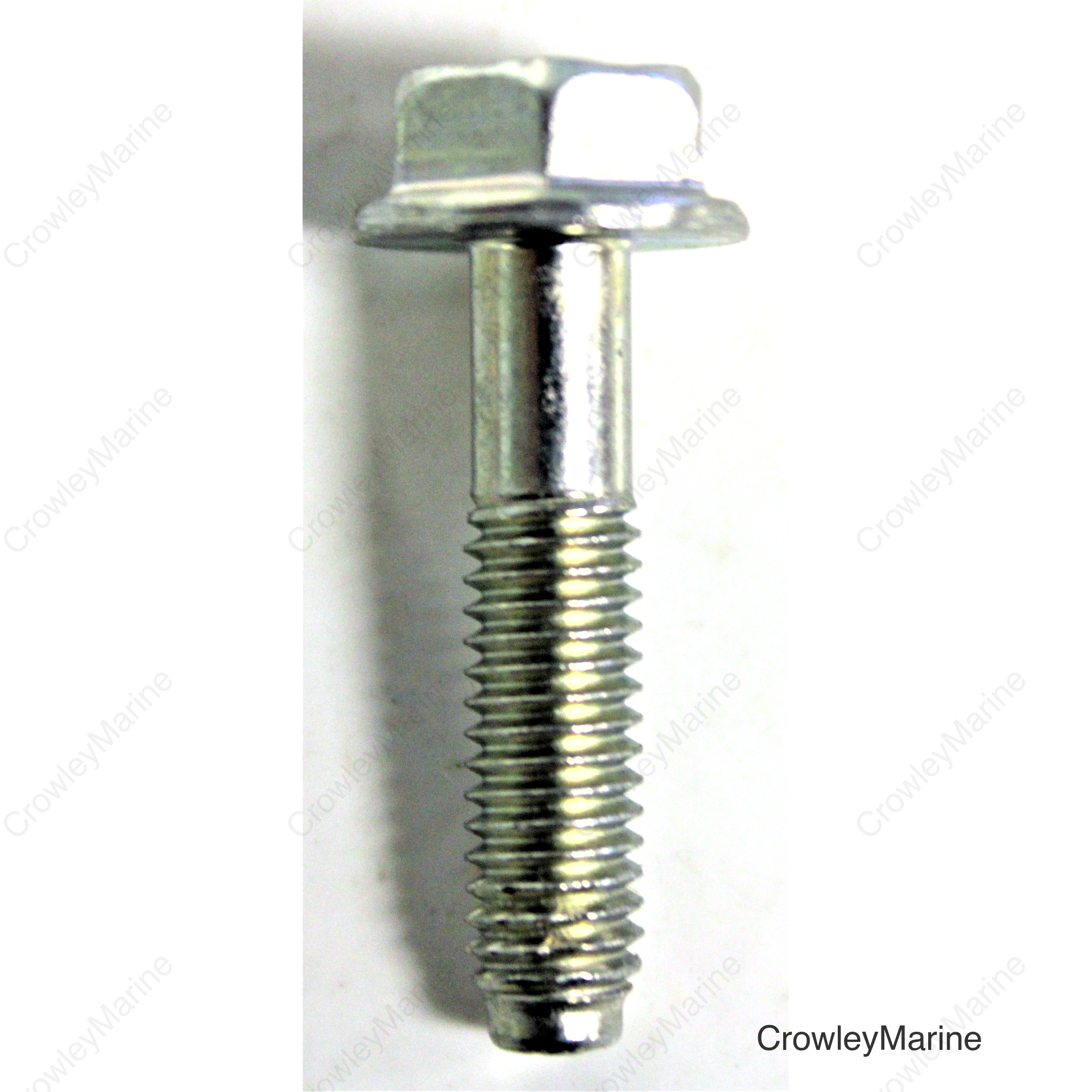 BOLT (6X25) (CT200)