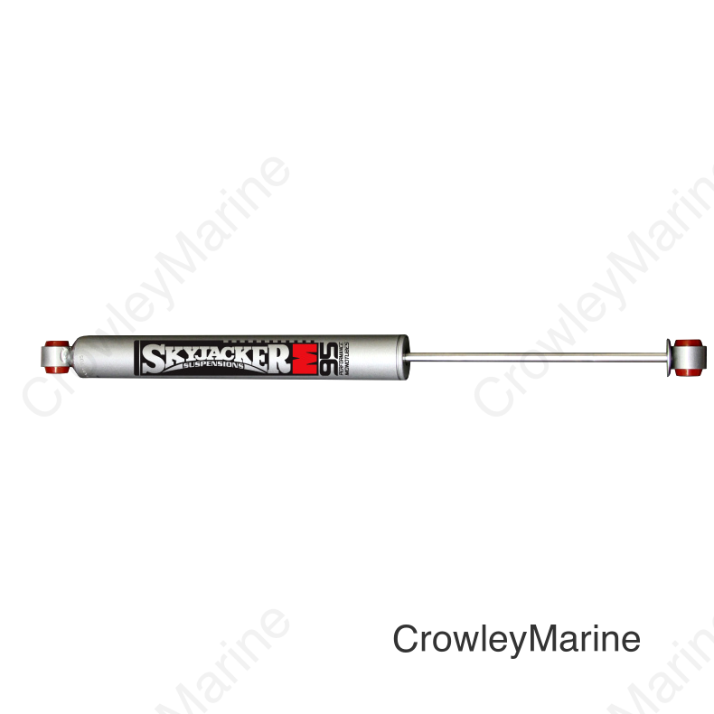 Skyjacker M95 Performance Shock Absorber 1979-1986 GMC K1500 Suburban