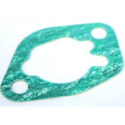 GASKET, AIR CLEANER