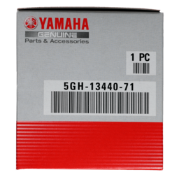 ELEMENT ASSY, OIL CLEANER thumbnail-3