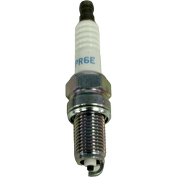 SPARK PLUG DCPR thumbnail-3