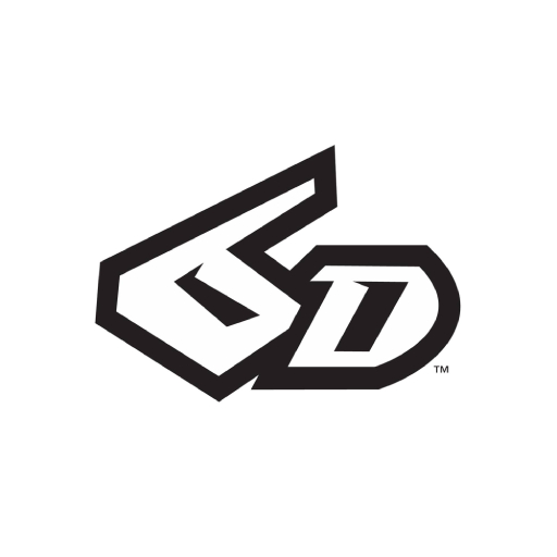 6D Helmets