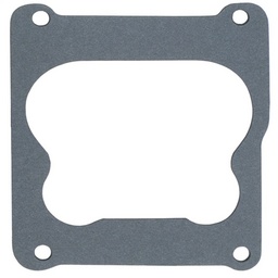 Nitrous Express Q-Jet/Spread Bore Carburetor Gasket (Qty 1) thumbnail-0