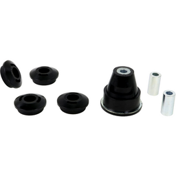 Whiteline 09+ Lancer Ralliart Rear Positive Traction Kit thumbnail-3