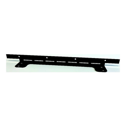 GE Profile™ SMT-PBV10 Top Mount Bracket 16ga