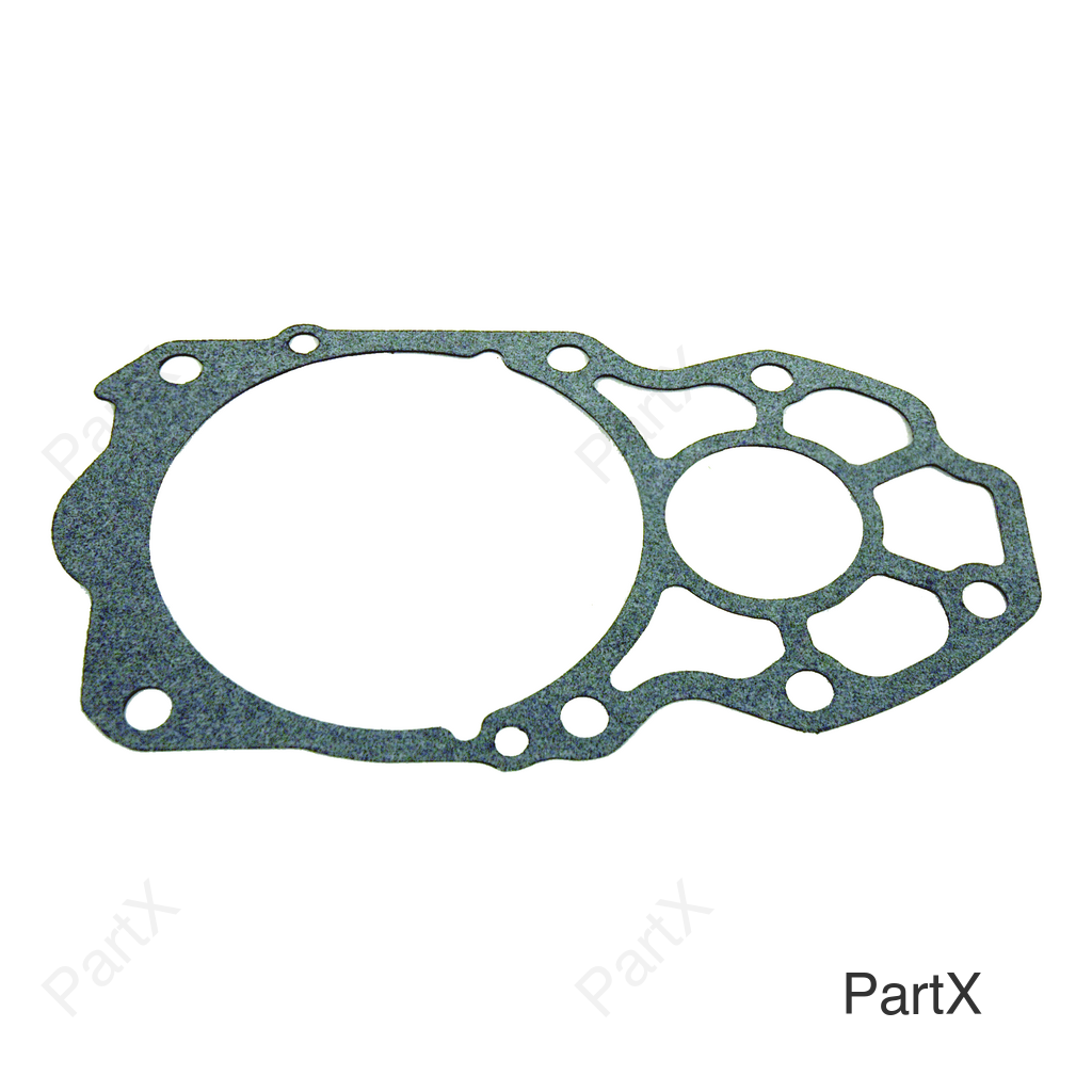Gasket (38060)