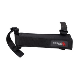 Fishbone Offroad Roll Bar Flashlight Holder thumbnail-0