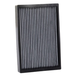 K&N 12-15 Tesla S Electric Cabin Air Filter thumbnail-1