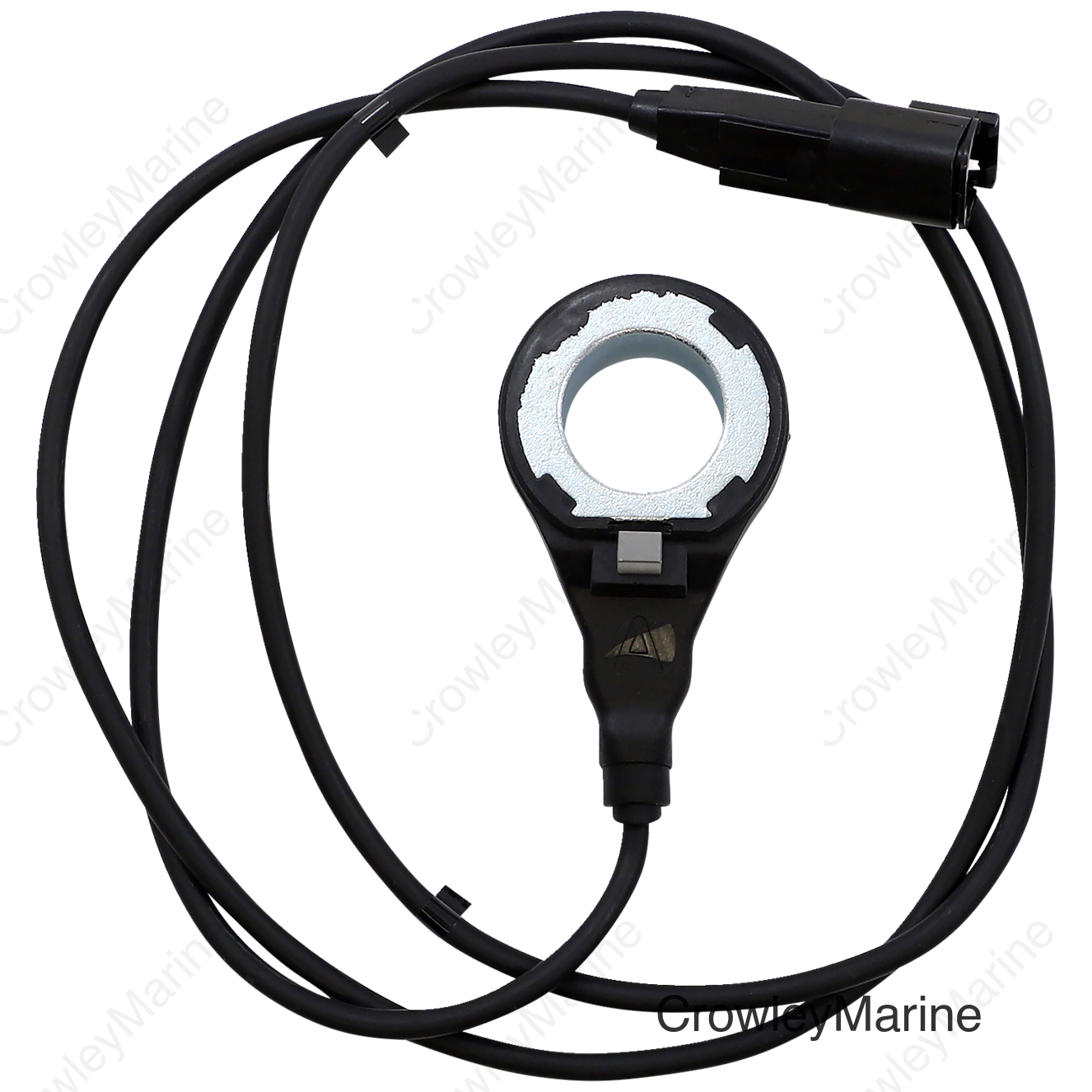SENSOR ABS BRAKE FRONT