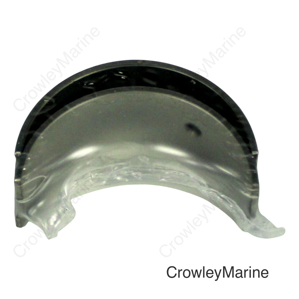 BEARING SET,CON