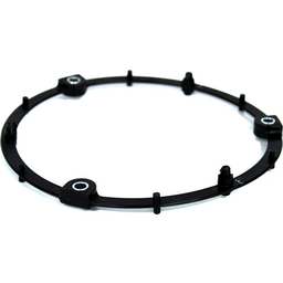 SPACER *NH1*