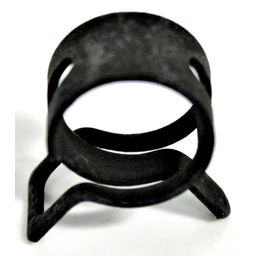 CLAMP, TUBE (D10.5)