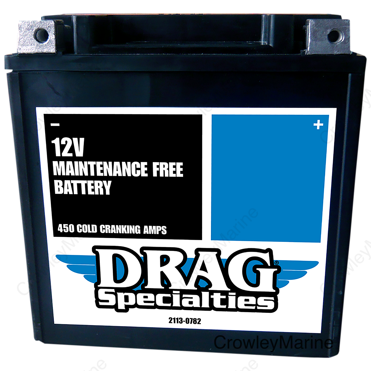 BATTERY DRAG YIX30LBSFT