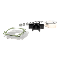 WATER PUMP REPAIR KIT thumbnail-11