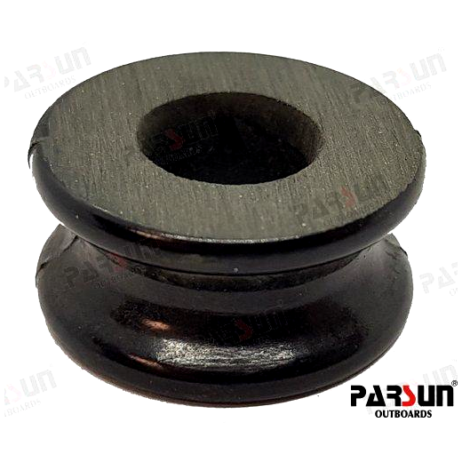 -PAT40-05110002