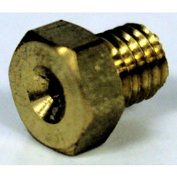 Main Jet #128