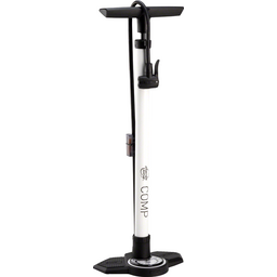 MSW FLP-200 Airlift Floor Pump thumbnail-2
