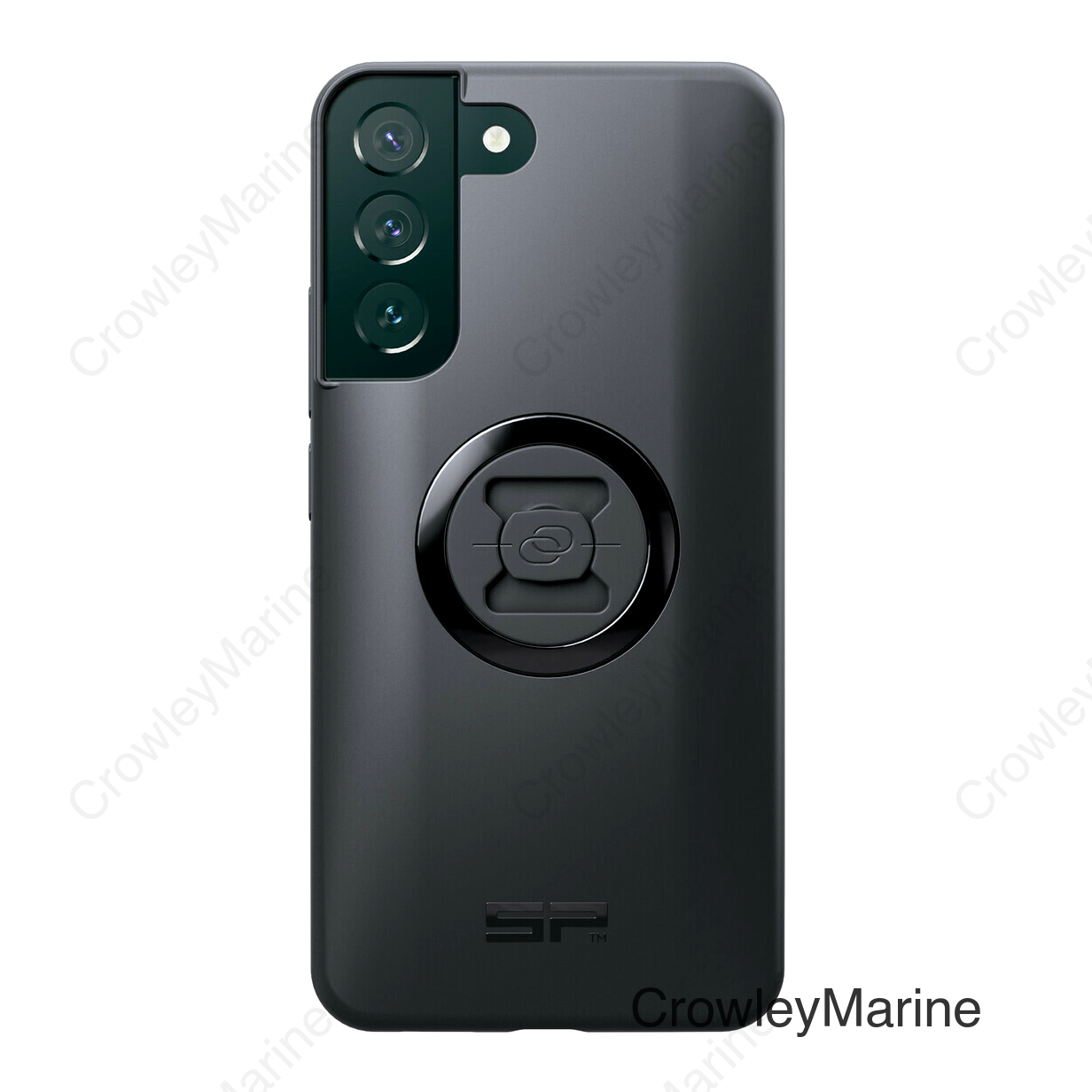 SP Connect Connect Phone Case - Samsung S22+