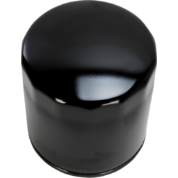 Oil Filter - Black thumbnail-1