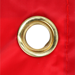 Seachoice Vinyl Diver Down Flag, Removable Stiffener, 20 In. X 24 In. thumbnail-4