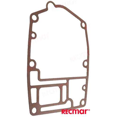 -REC6J8-45113-00