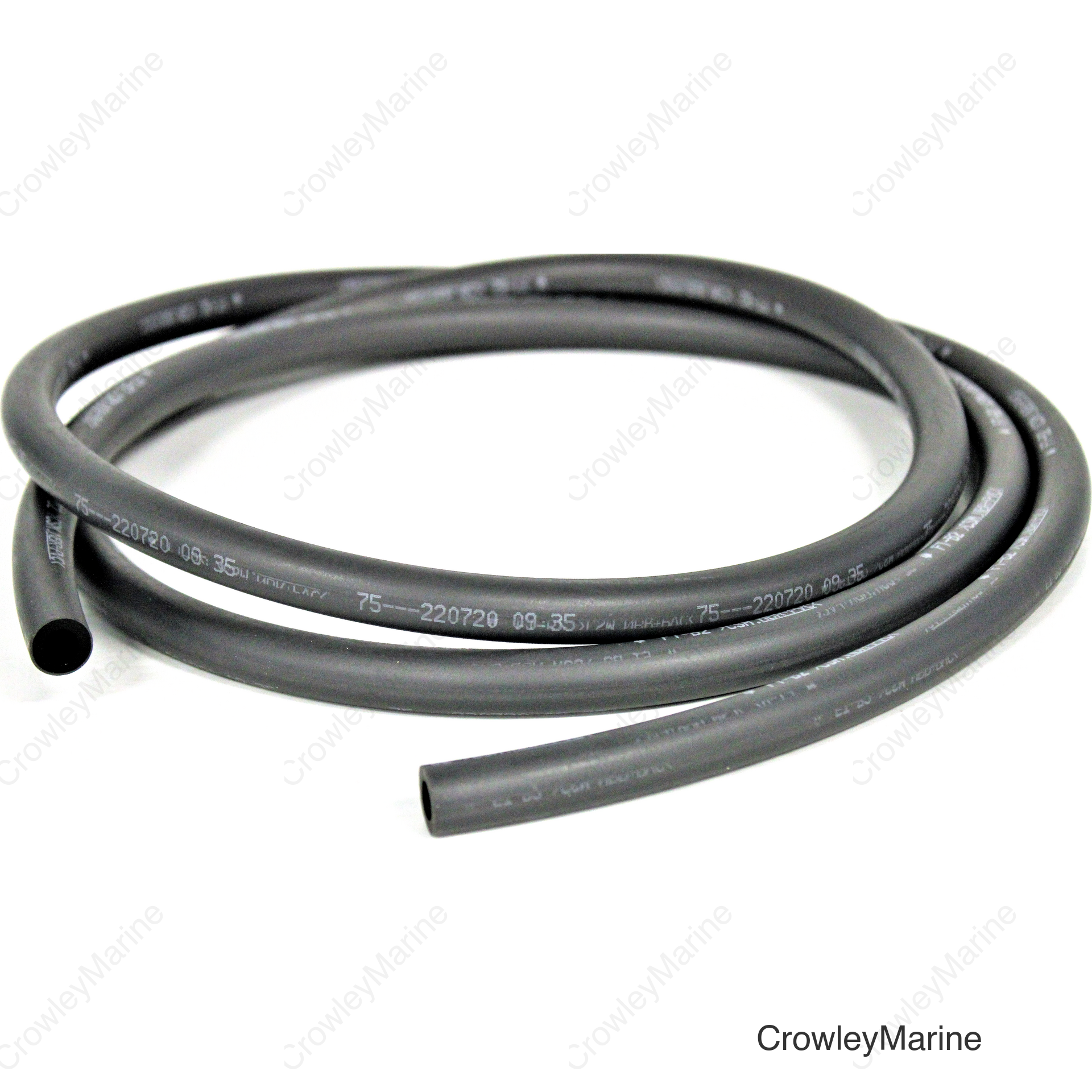 TUBE (7.3X2000)