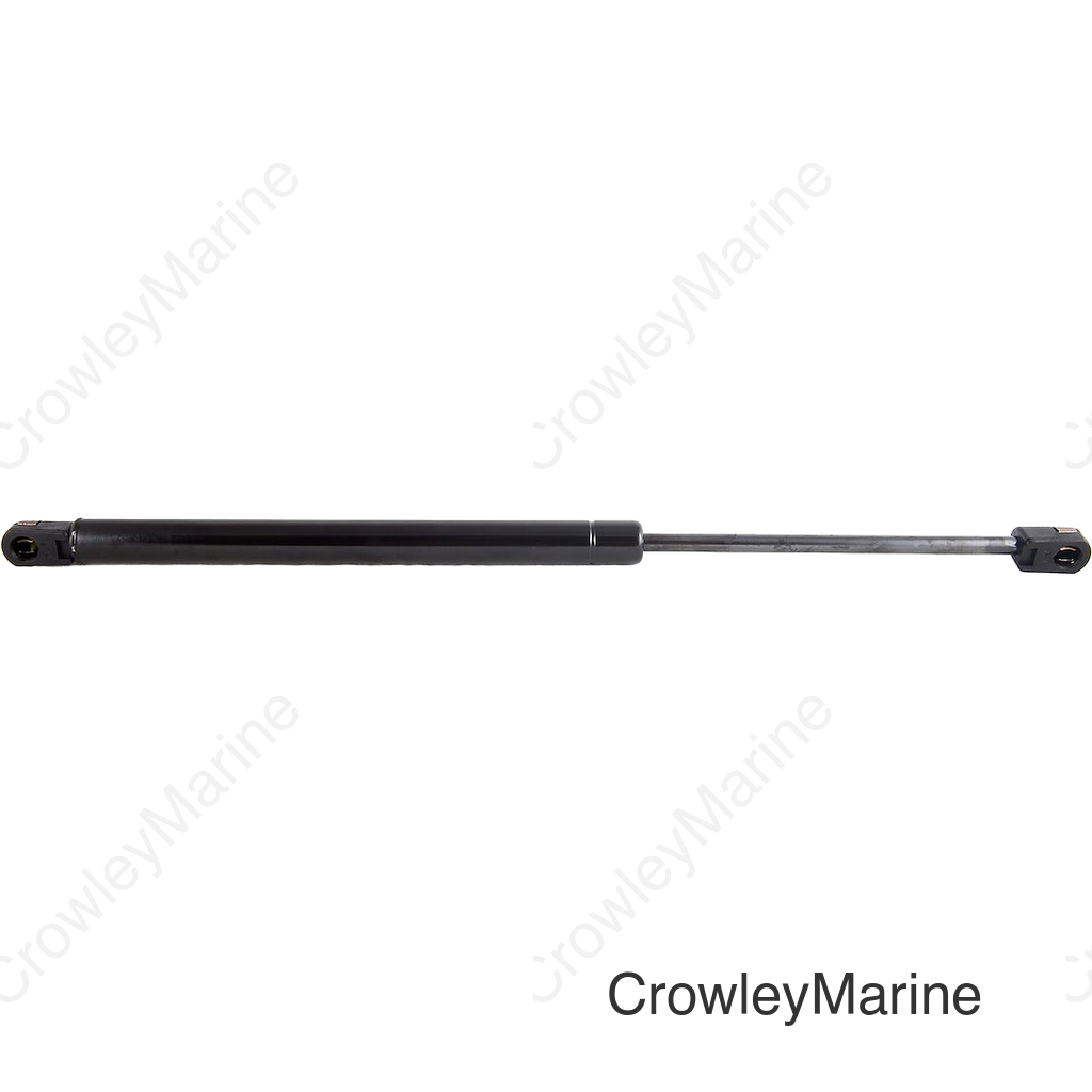 20' GAS SPRING 30#