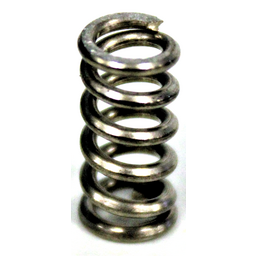 Compression Spring thumbnail-6