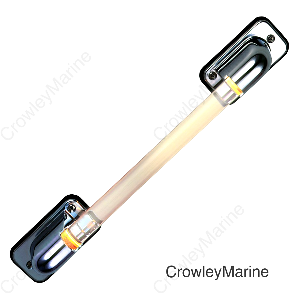 HANDLE