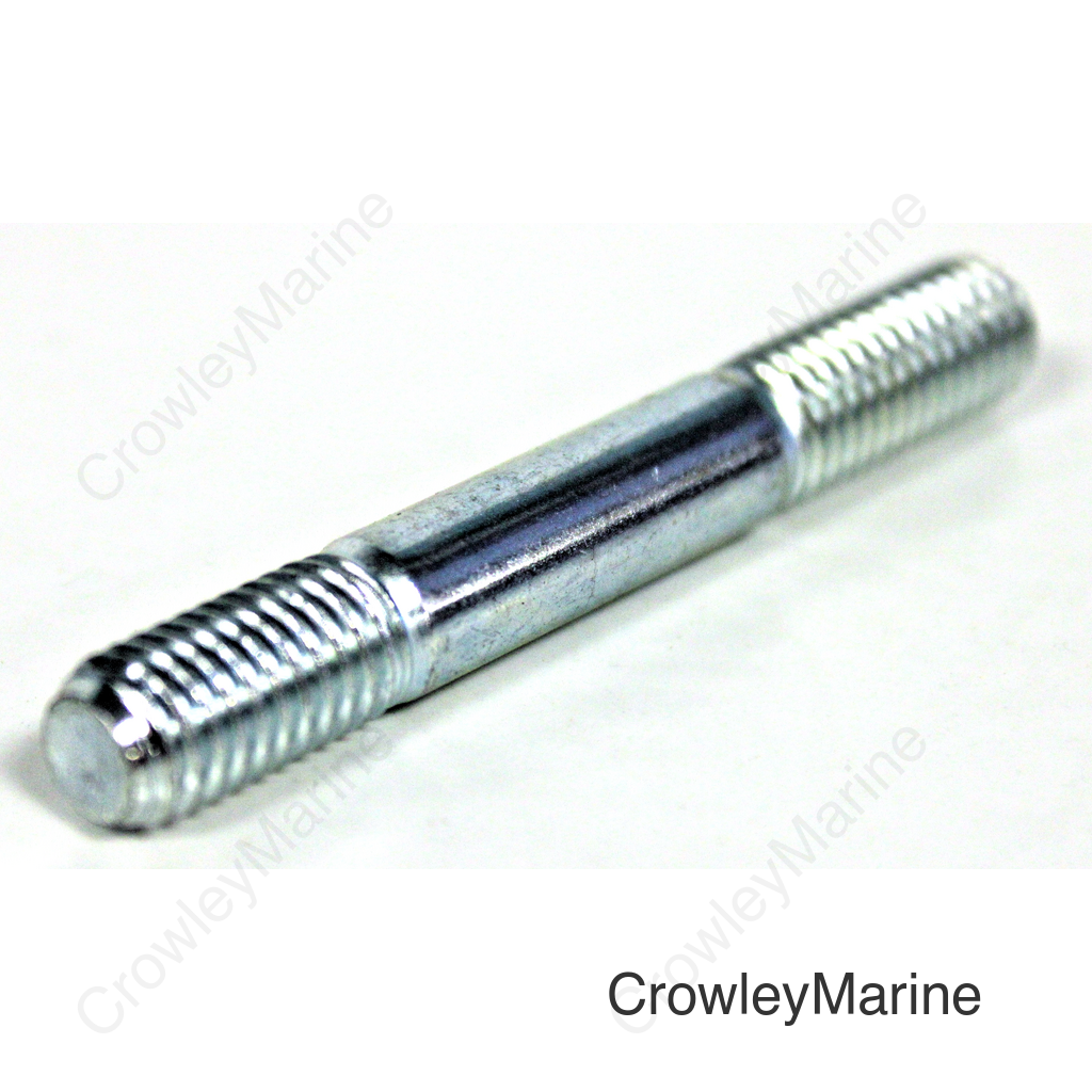 BOLT, STUD (8X45)